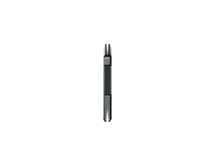 Groove Wallet® Stealth - Carbon Fiber