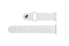 Apple Watch Band - Argentina Flag