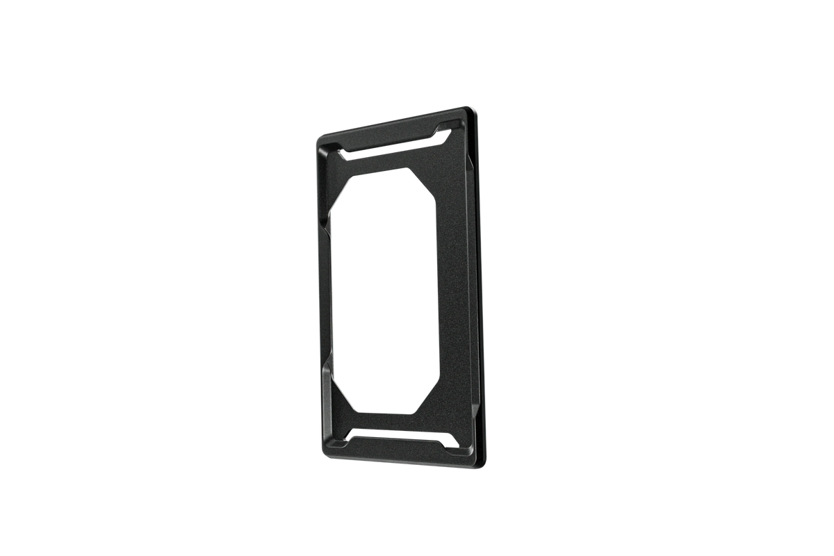 Groove Wallet ID Holder